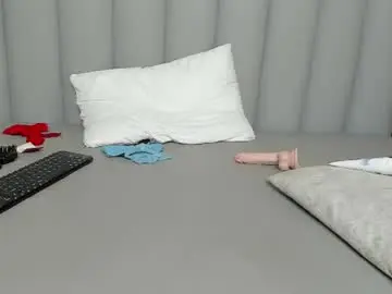 Chaturbate Sex Chat of alexandra_bb