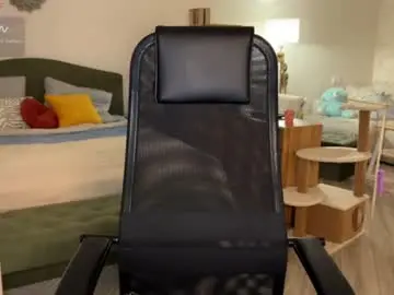 Chaturbate Free Live Porn of aliceevan