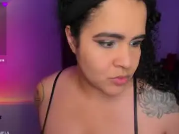 Chaturbate Watch Live Sex Cams of amber_smith20