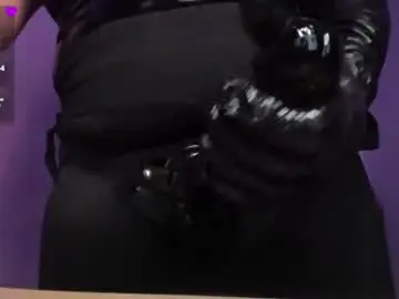 Chaturbate Live Sex of amber_smith20