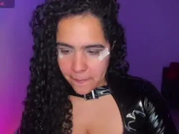 Chaturbate Best Webcam of amber_smith20