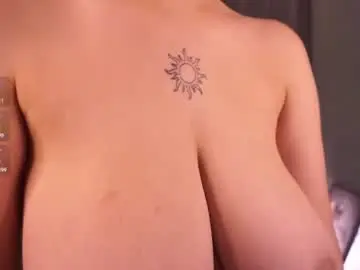 Chaturbate Best live sex cam show of anuricbriny