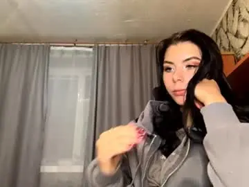 Chaturbate Private Sex Chat of aprylblanquet