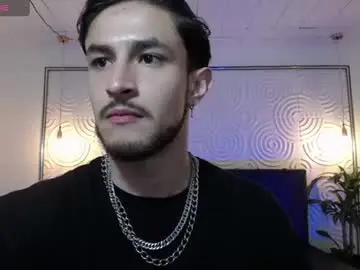 Chaturbate Best Webcam of axel_porn_1