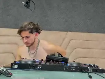 Chaturbate Private Sex Chat of axel_porn_1