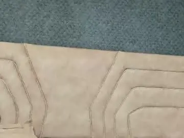 Chaturbate Sex Chat of axel_porn_1