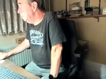 Chaturbate Best Webcam of cammee