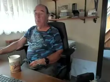Chaturbate Sex Chat of cammee