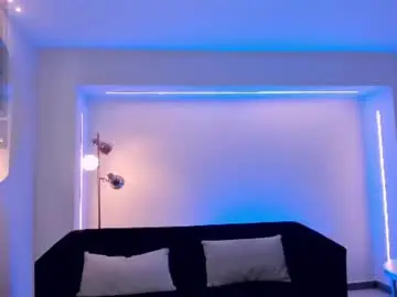 Chaturbate Free Live Porn of candaserussell