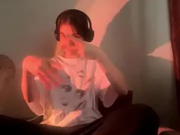 Chaturbate Best Webcam of changnicolella