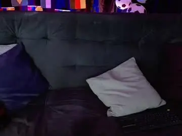 Chaturbate Best Webcam of dante_18cm