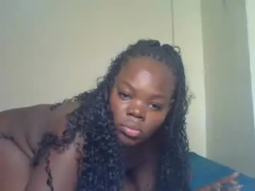 Chaturbate Sex Chat of dark_juicy