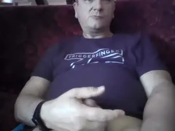 Chaturbate Private Sex Chat of dddermattt