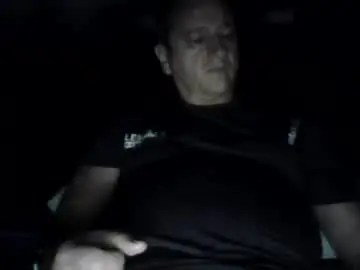 Chaturbate Nude Webcam of dddermattt