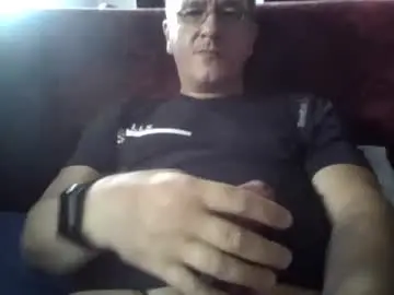 Chaturbate Best Webcam of dddermattt