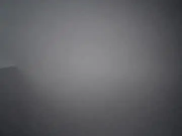Chaturbate Private Sex Chat of dddermattt