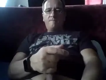 Chaturbate Nude Webcam of dddermattt