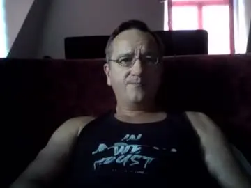 Chaturbate Live Sex of dddermattt