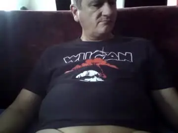 Chaturbate Live Sex of dddermattt