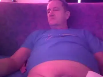 Chaturbate Private Sex Chat of dddermattt