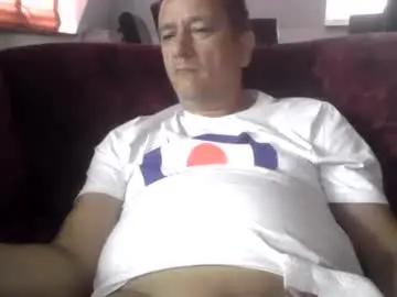 Chaturbate Best Webcam of dddermattt