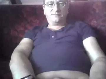 Chaturbate Best live sex cam show of dddermattt