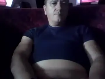 Chaturbate Sex Cam of dddermattt