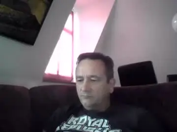 Chaturbate Private Sex Chat of dddermattt