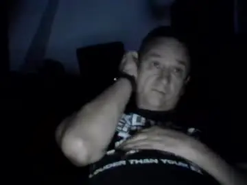 Chaturbate Live Porn of dddermattt