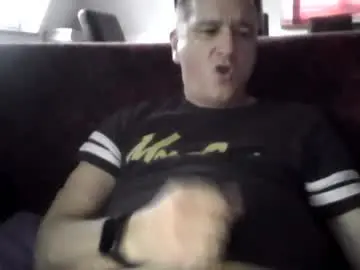 Chaturbate Live Sex of dddermattt