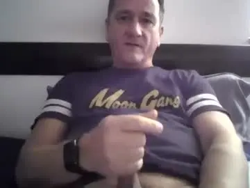 Chaturbate Sex Cam of dddermattt