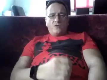 Chaturbate Watch Live Sex Cams of dddermattt