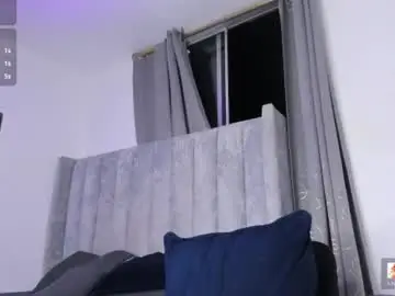 Chaturbate Best Webcam of derek_stone_