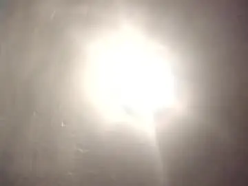 Chaturbate Sex Cam of dickbpy9999