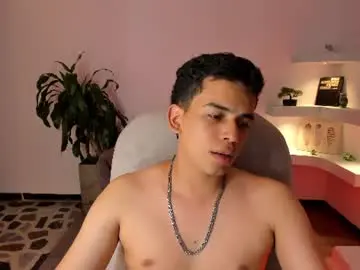 Chaturbate Free Live Porn of drakostone