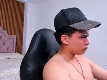 Chaturbate Sex Chat of drakostone