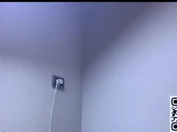 Chaturbate Free Live Porn of dreamyblushfairy