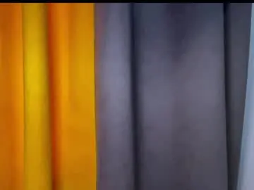 Chaturbate Sex Chat of dreamyblushfairy