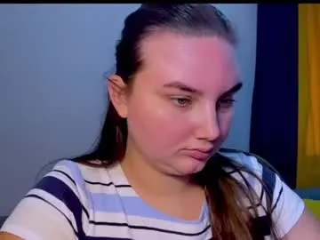 Chaturbate Free Porn Cam of dreamyblushfairy