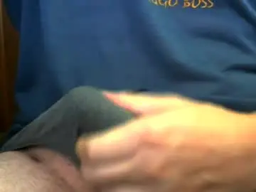 Chaturbate Free Porn Cam of ffurry