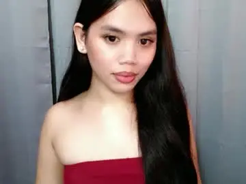 Chaturbate Free Live Porn of flirtmodeon
