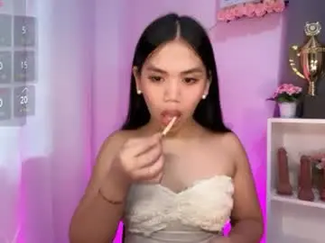 Chaturbate Live Sex Cam of flirtmodeon