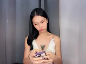 Chaturbate Free Porn Cam of flirtmodeon