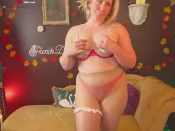 Chaturbate Free Porn Cam of french_devotion