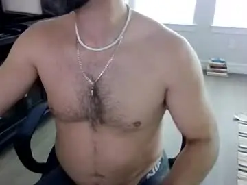 Chaturbate Adult Webcam of hardcoremike35
