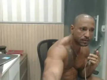 Chaturbate Live Sex of hebertgomes