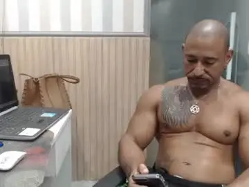 Chaturbate Sex Chat of hebertgomes