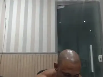 Chaturbate Sex Cam of hebertgomes