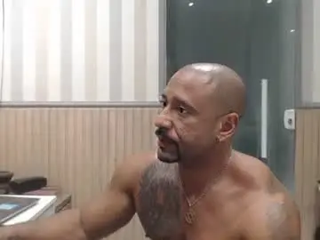 Chaturbate Sex Chat of hebertgomes