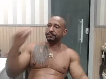 Chaturbate Best live sex cam show of hebertgomes